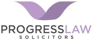 Progress Law Solicitors